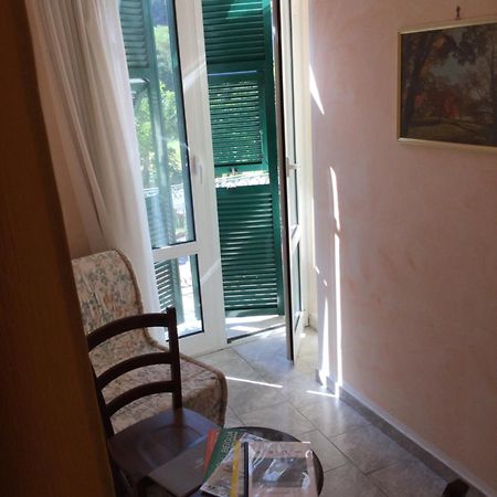 Campo Ligure 图尔奇诺餐厅旅馆酒店 外观 照片